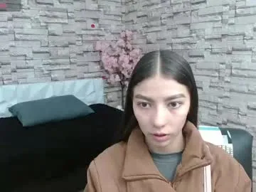 iris_joi Image 6