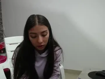 iris_joi Image 9