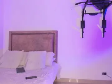 Anita-vega – webcam model profile photo Image 10