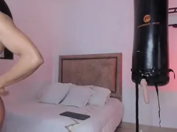 Anita-vega – webcam model profile photo Image 12