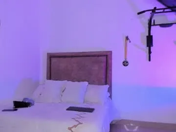 Anita-vega – webcam model profile photo Image 17