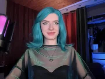 Layla_ly – webcam model profile photo Image 9