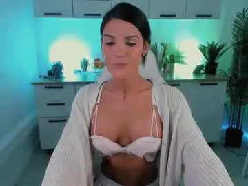 PumaShyXD – webcam model profile photo Image 11