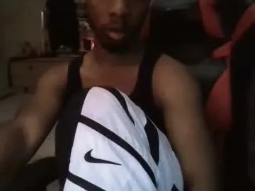 space_boys18 – webcam model profile photo Image 10