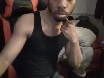 space_boys18 – webcam model profile photo Image 13