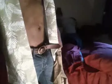 space_boys18 – webcam model profile photo Image 18