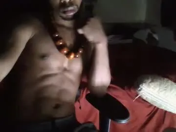 space_boys18 – webcam model profile photo Image 3