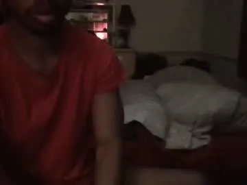 space_boys18 – webcam model profile photo Image 5