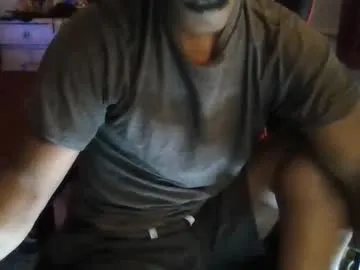 space_boys18 – webcam model profile photo Image 6