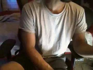 space_boys18 – webcam model profile photo Image 9