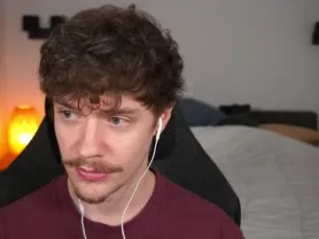 SophiiaStarr – webcam model profile photo Image 19