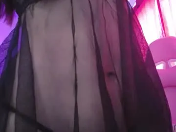 Sexy-Milla – webcam model profile photo Image 15