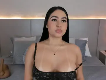 allyson_collins_ – webcam model profile photo Image 18