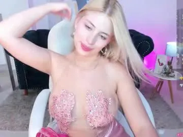 Porn_cornn – webcam model profile photo Image 6