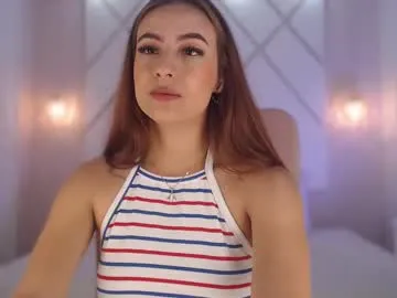 elliebellyy – webcam model profile photo Image 18