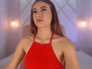 elliebellyy – webcam model profile photo Image 19