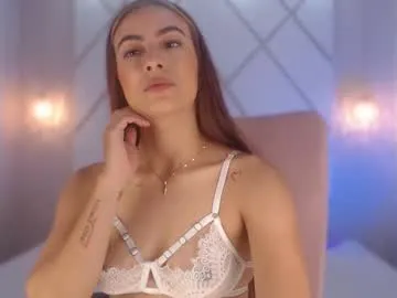 elliebellyy – webcam model profile photo Image 3