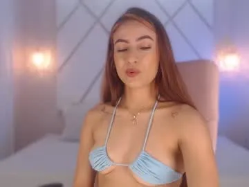 elliebellyy – webcam model profile photo Image 4