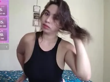 Alexandra_duque – webcam model profile photo Image 13