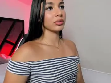 Lena_Blom – webcam model profile photo Image 12