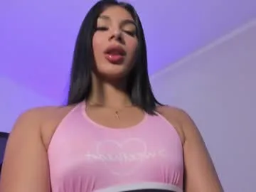 Lena_Blom – webcam model profile photo Image 13