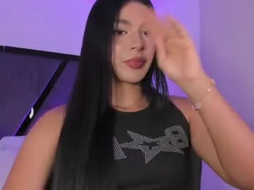 Lena_Blom – webcam model profile photo Image 19