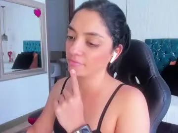 Sexy-Milla – webcam model profile photo Image 12