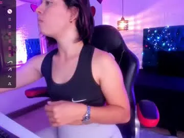 Sexy-Milla – webcam model profile photo Image 13