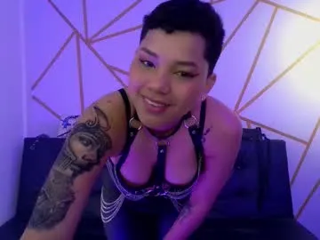 aoi2011 – webcam model profile photo Image 18