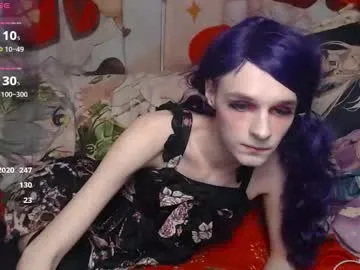 xiaoxue7788 – webcam model profile photo Image 13