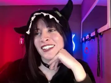 Helena_Karel – webcam model profile photo Image 17