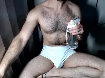 SophiiaStarr – webcam model profile photo Image 6