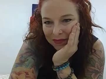 suckerydoool – webcam model profile photo Image 12