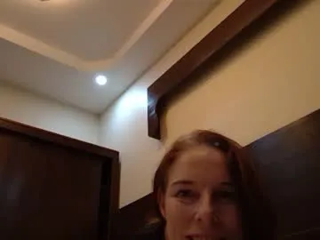 suckerydoool – webcam model profile photo Image 5