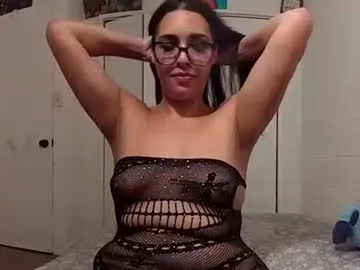 islandmilf777 Image 14