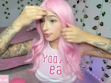 issa_garcia Image 4