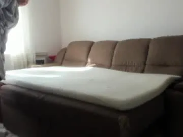 issabelle_69 Image 3