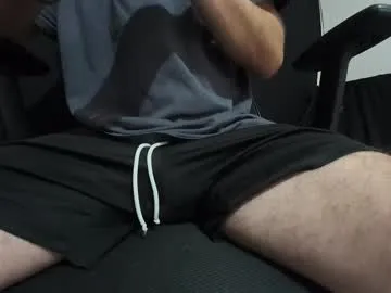 V-Hot-Sweti – webcam model profile photo Image 12