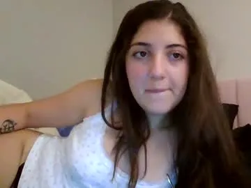 italiankittyx Image 14