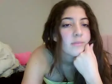italiankittyx Image 16