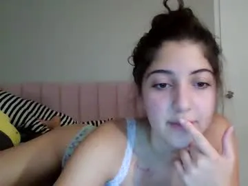 italiankittyx Image 2
