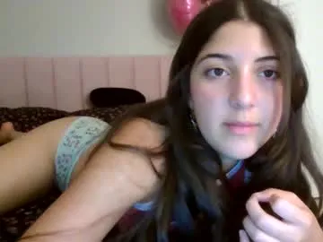 italiankittyx Image 5