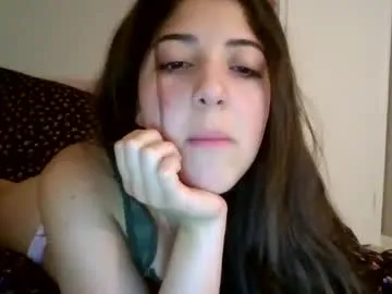 italiankittyx Image 7