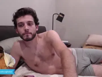 taylorkim12 – webcam model profile photo Image 15