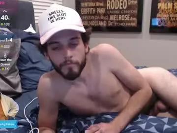 taylorkim12 – webcam model profile photo Image 19