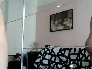 lynnalltop – webcam model profile photo Image 18