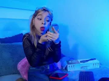 katecynthia – webcam model profile photo Image 6