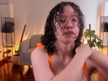 Sole_Love – webcam model profile photo Image 14