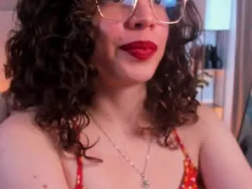 Sole_Love – webcam model profile photo Image 5