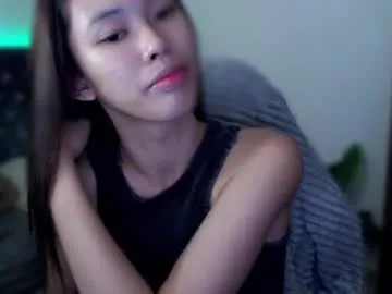 Laurahorney_xo – webcam model profile photo Image 2